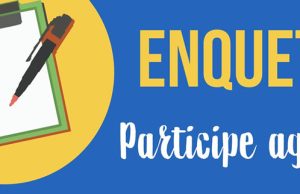 CRISE E OPORTUNIDADES: A VOZ DA POPULAÇÃO PODE MUDAR OS RUMOS DE UNAÍ