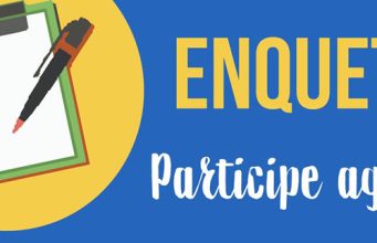 CRISE E OPORTUNIDADES: A VOZ DA POPULAÇÃO PODE MUDAR OS RUMOS DE UNAÍ