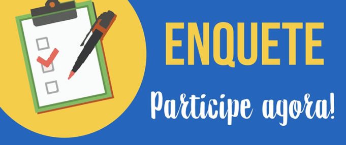 CRISE E OPORTUNIDADES: A VOZ DA POPULAÇÃO PODE MUDAR OS RUMOS DE UNAÍ