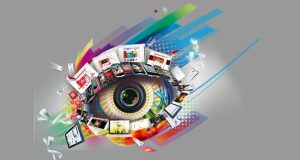 DEBATE ELEIÇÕES MUNICIPAIS UNAÍ – RÁDIO VEREDAS 98.1FM