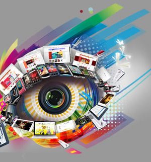 🗣️ Aconteceu Agora: Sabatina com o Candidato a Prefeito de Natalândia, Sargento Uadir