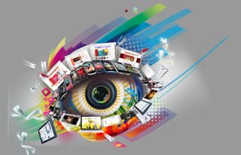 DEBATE ELEIÇÕES MUNICIPAIS UNAÍ – RÁDIO VEREDAS 98.1FM