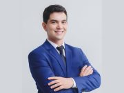 Gustavo Valadares surpreende o meio jurídico ao decidir não sair à reeleição na OAB Unaí