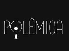 PORTAL ILUMINAR: SAÚDE PÚBLICA E COMÉRCIO LOCAL – A VOZ DE UNAÍ