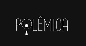 PORTAL ILUMINAR: SAÚDE PÚBLICA E COMÉRCIO LOCAL – A VOZ DE UNAÍ