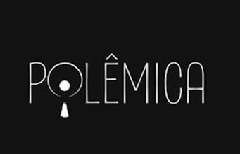 PORTAL ILUMINAR: SAÚDE PÚBLICA E COMÉRCIO LOCAL – A VOZ DE UNAÍ