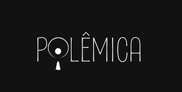 PORTAL ILUMINAR: SAÚDE PÚBLICA E COMÉRCIO LOCAL – A VOZ DE UNAÍ