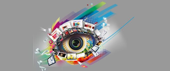 🗣️ Aconteceu Agora: Sabatina com o Candidato a Prefeito de Natalândia, Sargento Uadir