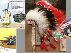 CACIQUE SEM ÍNDIO: PROMESSAS E A REALIDADE DE OITO ANOS DE GESTÃO EM UNAÍ