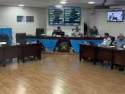 CÂMARA MUNICIPAL DE UNAÍ REJEITA CASSAÇÃO DA VEREADORA NAIR DAYANA EM VOTAÇÃO ACIRRADA