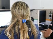 PROCON CÂMARA MUNICIPAL DE UNAÍ INTENSIFICA ATUAÇÃO EM DEFESA DOS CONSUMIDORES