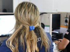 PROCON CÂMARA MUNICIPAL DE UNAÍ INTENSIFICA ATUAÇÃO EM DEFESA DOS CONSUMIDORES