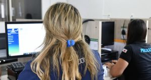 PROCON CÂMARA MUNICIPAL DE UNAÍ INTENSIFICA ATUAÇÃO EM DEFESA DOS CONSUMIDORES