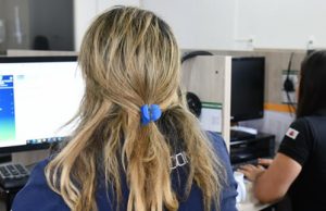 PROCON CÂMARA MUNICIPAL DE UNAÍ INTENSIFICA ATUAÇÃO EM DEFESA DOS CONSUMIDORES