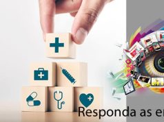 CONTRATO MILIONÁRIO PARA SERVIÇOS MÉDICOS EM UNAÍ: A POPULAÇÃO ESTÁ SATISFEITA?