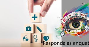 CONTRATO MILIONÁRIO PARA SERVIÇOS MÉDICOS EM UNAÍ: A POPULAÇÃO ESTÁ SATISFEITA?