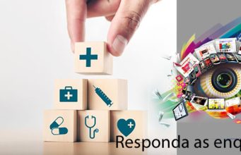 CONTRATO MILIONÁRIO PARA SERVIÇOS MÉDICOS EM UNAÍ: A POPULAÇÃO ESTÁ SATISFEITA?