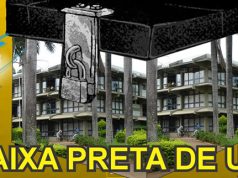 Prefeitura de Unaí Cria Comissão de Transição — Será que a “Caixa-Preta” Será Aberta?