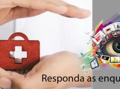 Como Está o Atendimento de Saúde Particular e de Planos em Unaí? 🏥💬