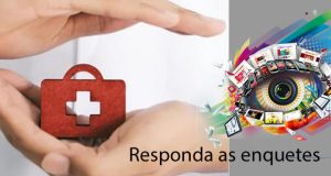 Como Está o Atendimento de Saúde Particular e de Planos em Unaí? 🏥💬