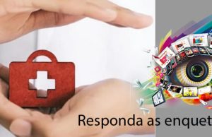 Como Está o Atendimento de Saúde Particular e de Planos em Unaí? 🏥💬