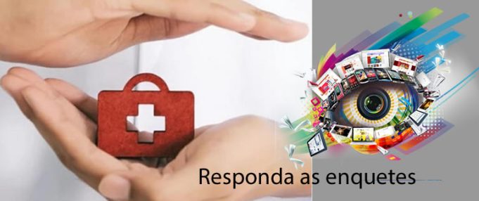 Como Está o Atendimento de Saúde Particular e de Planos em Unaí? 🏥💬
