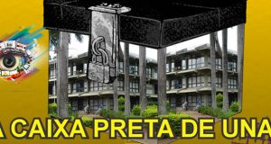 Prefeitura de Unaí Cria Comissão de Transição — Será que a “Caixa-Preta” Será Aberta?