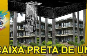 Prefeitura de Unaí Cria Comissão de Transição — Será que a “Caixa-Preta” Será Aberta?