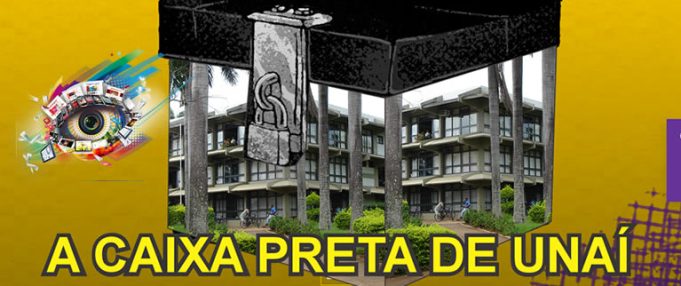 Prefeitura de Unaí Cria Comissão de Transição — Será que a “Caixa-Preta” Será Aberta?