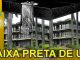 Prefeitura de Unaí Cria Comissão de Transição — Será que a “Caixa-Preta” Será Aberta?