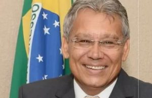 SÍNDICO NINGUÉM GOSTA? UM BALANÇO DA GESTÃO DO PREFEITO BRANQUINHO