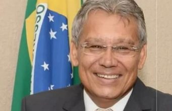 SÍNDICO NINGUÉM GOSTA? UM BALANÇO DA GESTÃO DO PREFEITO BRANQUINHO