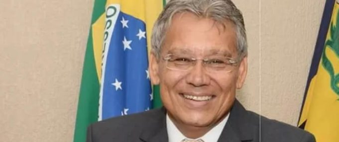 SÍNDICO NINGUÉM GOSTA? UM BALANÇO DA GESTÃO DO PREFEITO BRANQUINHO