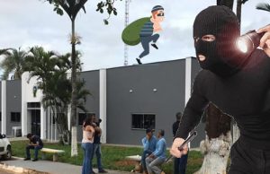 EM CABECEIRA GRANDE “ROMBO MILIONÁRIO, DINHEIRO PÚBLICO DESVIADO E PREFEITURA EM COLAPSO: ATÉ QUANDO O CIDADÃO VAI PAGAR A CONTA?”