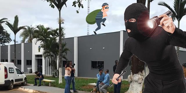 EM CABECEIRA GRANDE “ROMBO MILIONÁRIO, DINHEIRO PÚBLICO DESVIADO E PREFEITURA EM COLAPSO: ATÉ QUANDO O CIDADÃO VAI PAGAR A CONTA?”