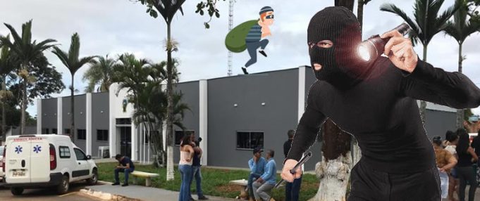 EM CABECEIRA GRANDE “ROMBO MILIONÁRIO, DINHEIRO PÚBLICO DESVIADO E PREFEITURA EM COLAPSO: ATÉ QUANDO O CIDADÃO VAI PAGAR A CONTA?”