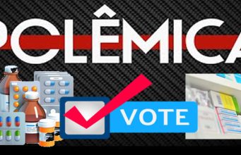 VOCÊ É A FAVOR DO FUNCIONAMENTO DAS FARMÁCIAS ATÉ MAIS TARDE EM UNAÍ?