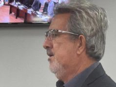 CÂMARA MUNICIPAL DE UNAÍ REALIZA REUNIÃO SOLENE PARA ELEIÇÃO E POSSE DO VEREADOR-CORREGEDOR