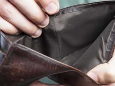 MENOS DINHEIRO EM CAIXA: UNAÍ ARRECADA R$ 51 MILHÕES A MENOS QUE O ESTIMADO EM 2024