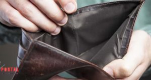 MENOS DINHEIRO EM CAIXA: UNAÍ ARRECADA R$ 51 MILHÕES A MENOS QUE O ESTIMADO EM 2024