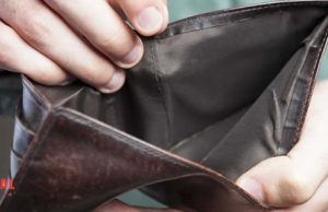 MENOS DINHEIRO EM CAIXA: UNAÍ ARRECADA R$ 51 MILHÕES A MENOS QUE O ESTIMADO EM 2024