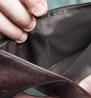 MENOS DINHEIRO EM CAIXA: UNAÍ ARRECADA R$ 51 MILHÕES A MENOS QUE O ESTIMADO EM 2024