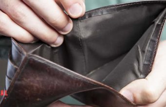 MENOS DINHEIRO EM CAIXA: UNAÍ ARRECADA R$ 51 MILHÕES A MENOS QUE O ESTIMADO EM 2024