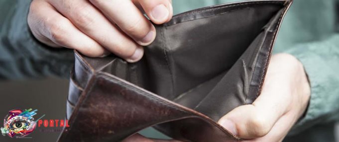 MENOS DINHEIRO EM CAIXA: UNAÍ ARRECADA R$ 51 MILHÕES A MENOS QUE O ESTIMADO EM 2024