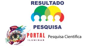 POPULAÇÃO DE UNAÍ QUER FARMÁCIAS ABERTAS ATÉ MAIS TARDE, MOSTRAM PESQUISA CIENTÍFICA E ENQUETE POPULAR