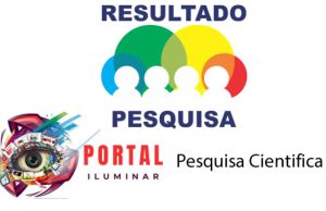 POPULAÇÃO DE UNAÍ QUER FARMÁCIAS ABERTAS ATÉ MAIS TARDE, MOSTRAM PESQUISA CIENTÍFICA E ENQUETE POPULAR