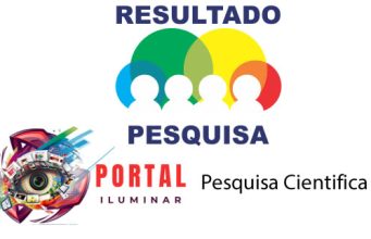 POPULAÇÃO DE UNAÍ QUER FARMÁCIAS ABERTAS ATÉ MAIS TARDE, MOSTRAM PESQUISA CIENTÍFICA E ENQUETE POPULAR