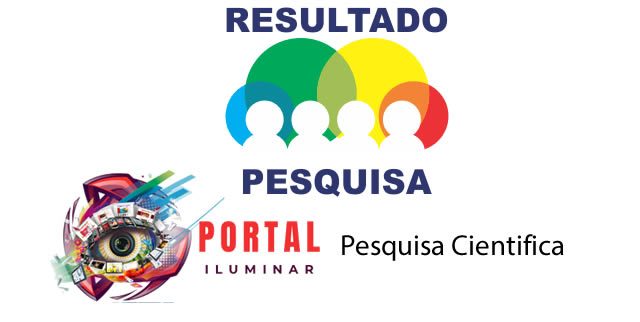 POPULAÇÃO DE UNAÍ QUER FARMÁCIAS ABERTAS ATÉ MAIS TARDE, MOSTRAM PESQUISA CIENTÍFICA E ENQUETE POPULAR