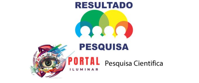 POPULAÇÃO DE UNAÍ QUER FARMÁCIAS ABERTAS ATÉ MAIS TARDE, MOSTRAM PESQUISA CIENTÍFICA E ENQUETE POPULAR