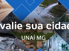 Portal Iluminar lança enquete para avaliar os primeiros meses de governo de Thiago Martins
